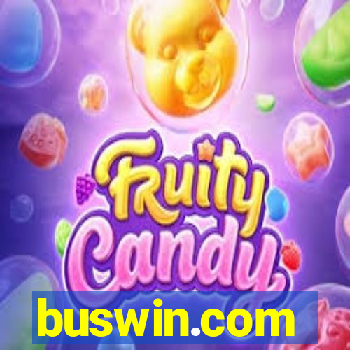 buswin.com