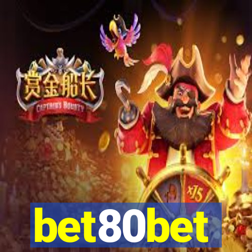 bet80bet