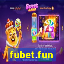 fubet.fun