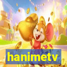 hanimetv