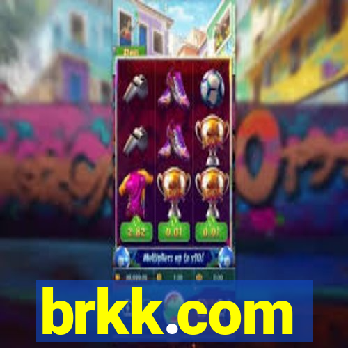 brkk.com