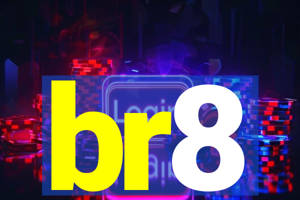 br8