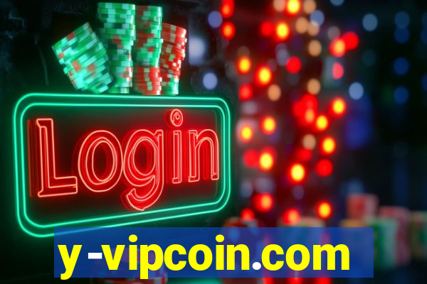 y-vipcoin.com