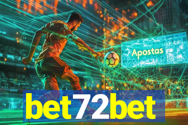 bet72bet