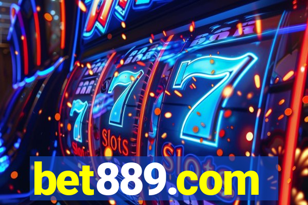 bet889.com