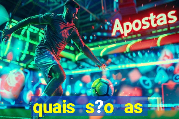 quais s?o as plataformas chinesas de jogos