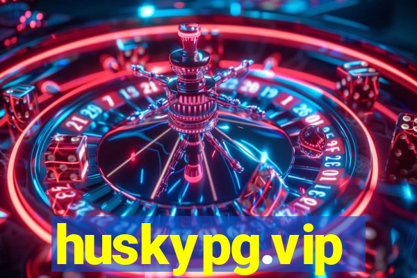 huskypg.vip