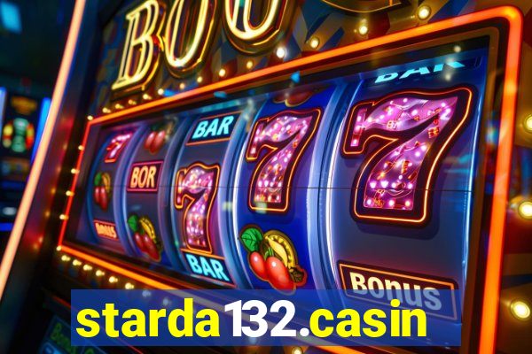 starda132.casino