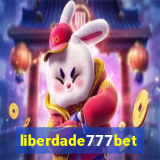 liberdade777bet.com