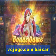 vcjogo.com baixar