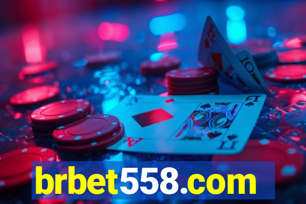 brbet558.com