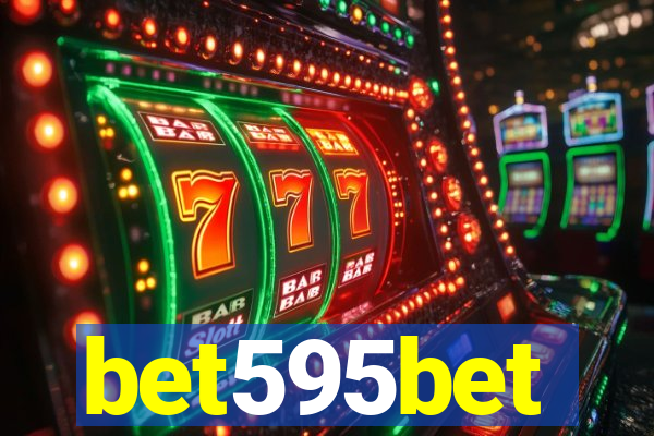 bet595bet