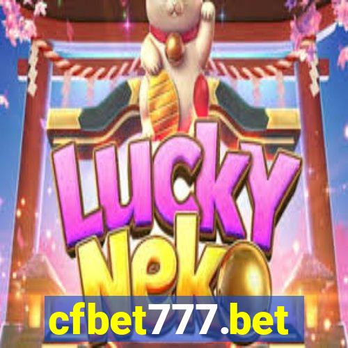 cfbet777.bet