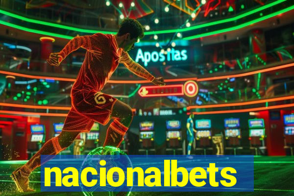 nacionalbets