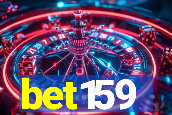 bet159