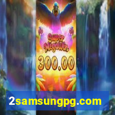 2samsungpg.com