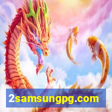 2samsungpg.com