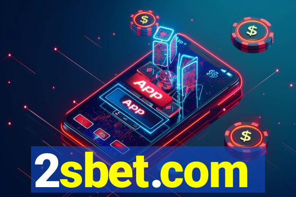 2sbet.com