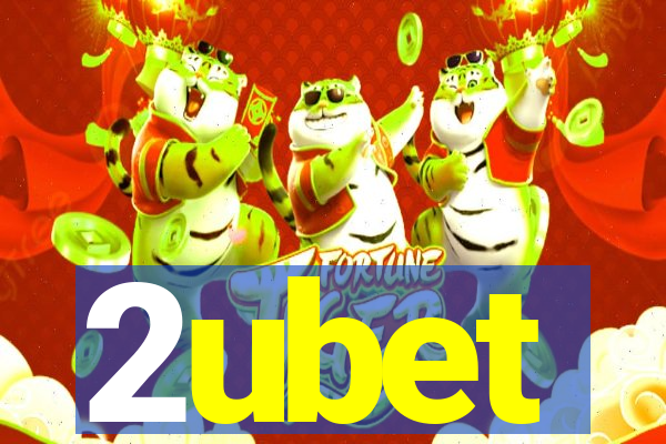 2ubet