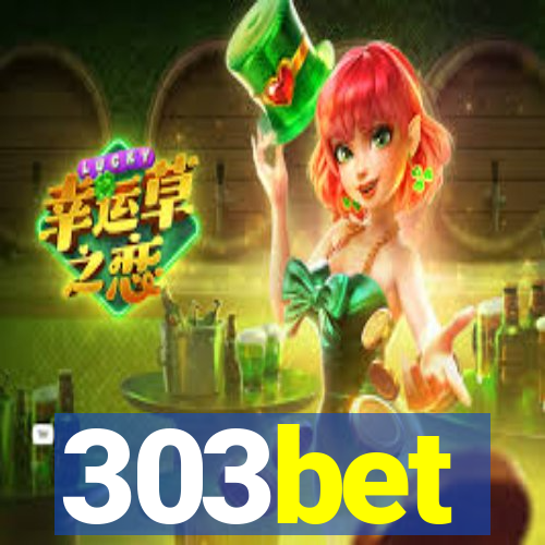 303bet