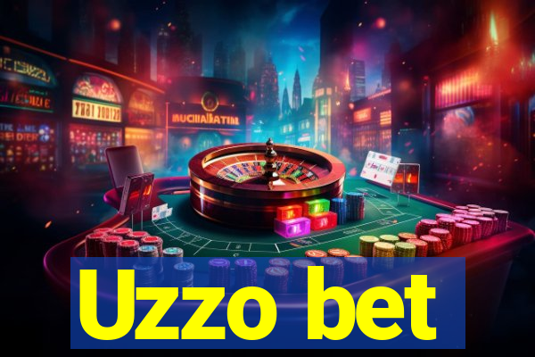 Uzzo bet