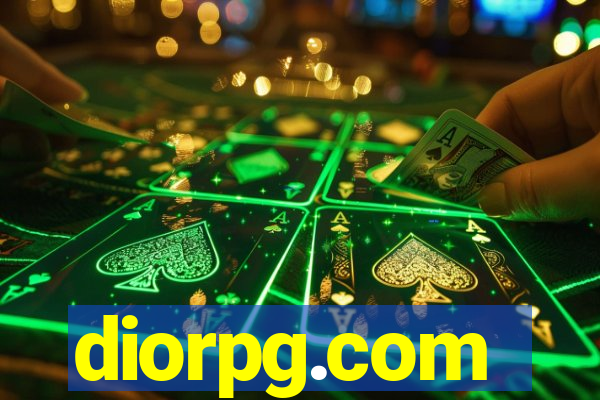 diorpg.com