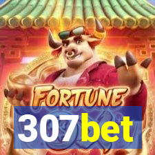 307bet