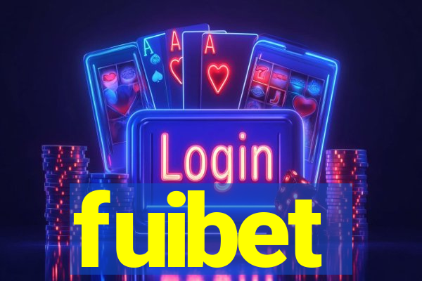 fuibet