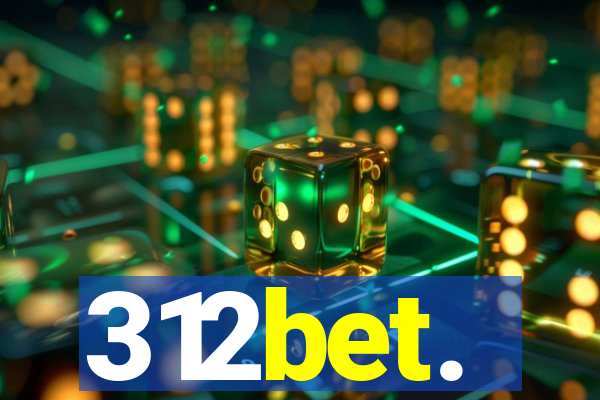 312bet.