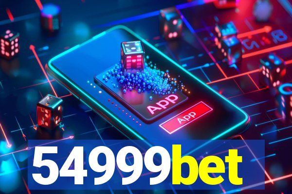 54999bet