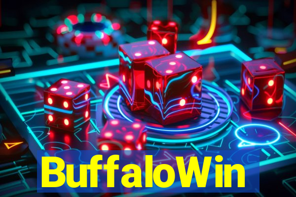 BuffaloWin