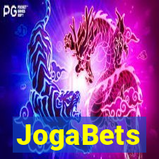 JogaBets