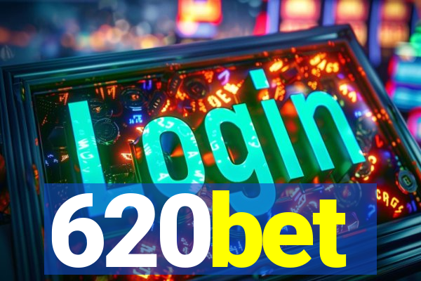 620bet