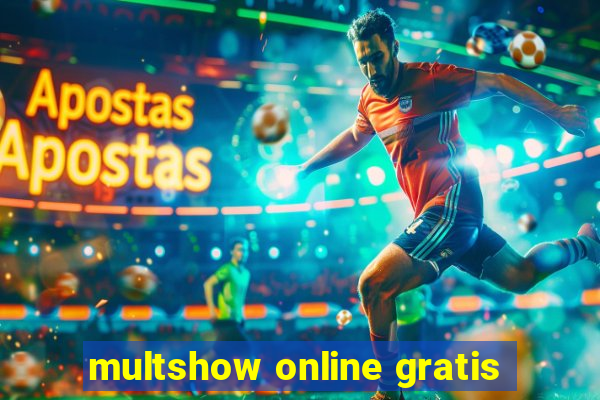 multshow online gratis