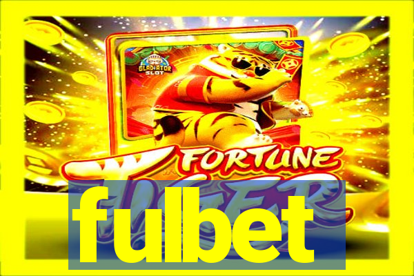 fulbet