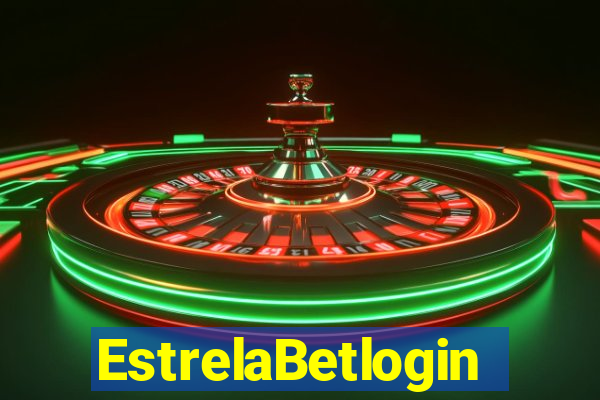 EstrelaBetlogin