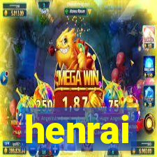 henrai