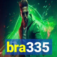 bra335