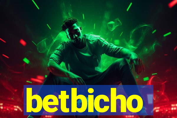 betbicho