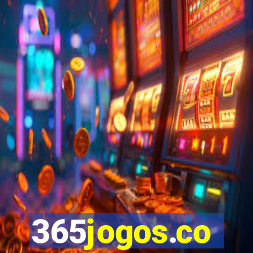 365jogos.co