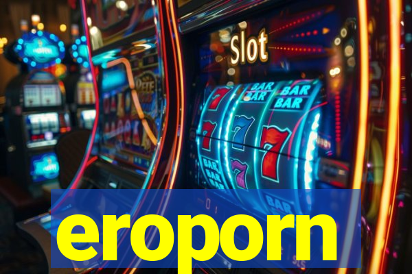 eroporn