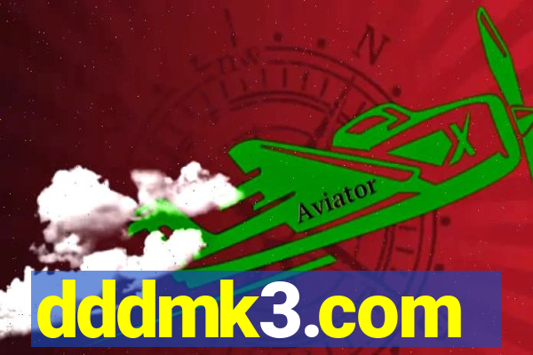 dddmk3.com