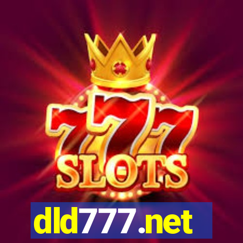 dld777.net