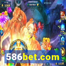 586bet.com