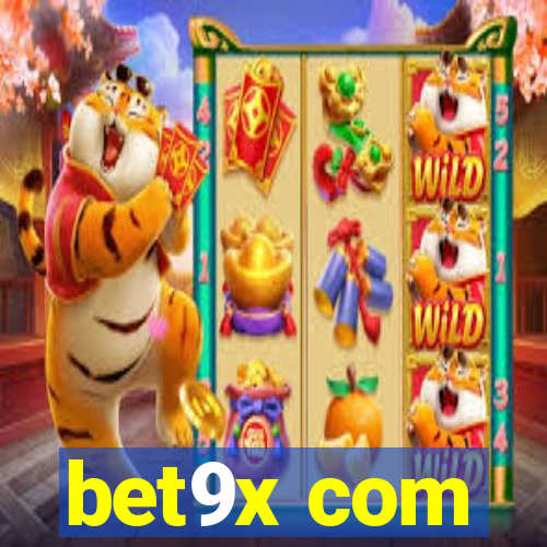 bet9x com