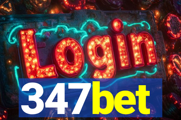 347bet