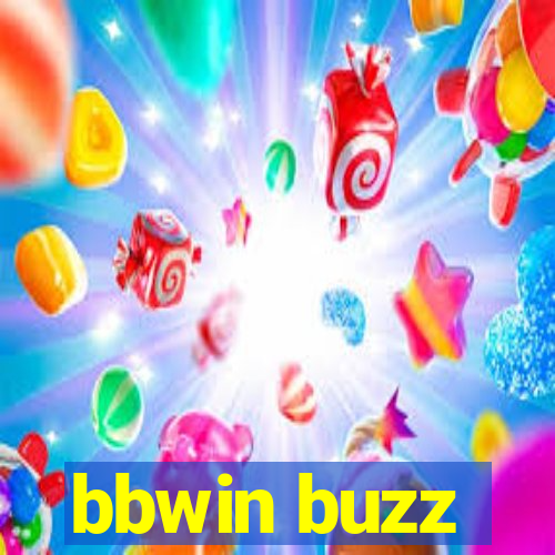 bbwin buzz