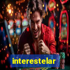 interestelar assistir telegram dublado