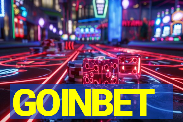 GOINBET