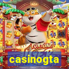 casinogta